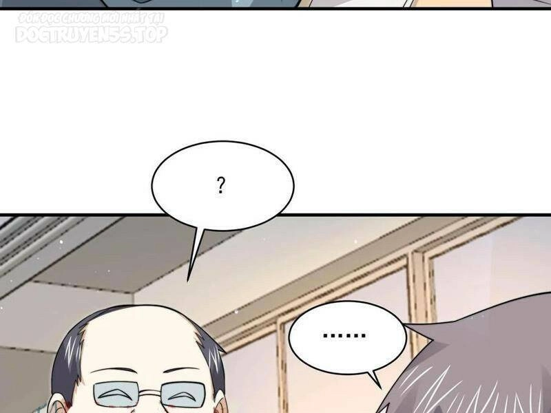 Bắt Đầu Livestream Ở Địa Phủ: Phát Sóng Trực Tiếp Ở Đây Ai Dám Đến Chapter 227 - 71