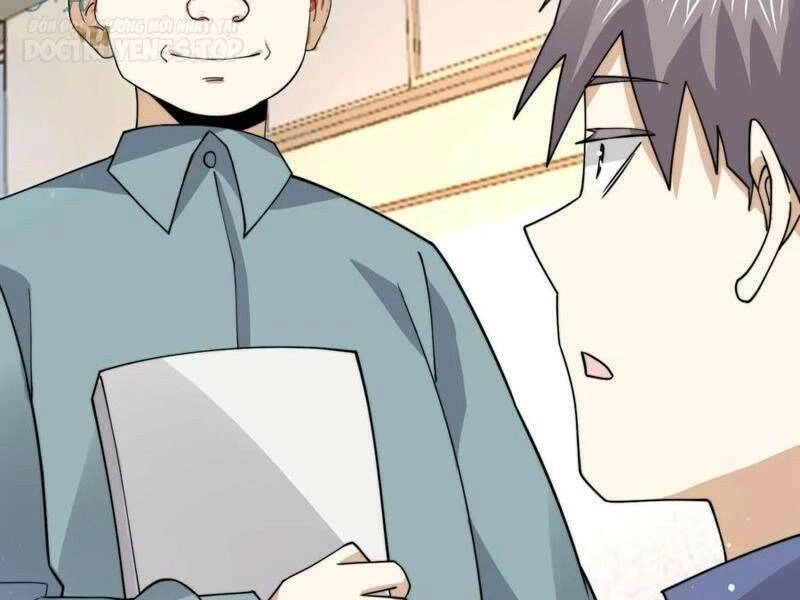 Bắt Đầu Livestream Ở Địa Phủ: Phát Sóng Trực Tiếp Ở Đây Ai Dám Đến Chapter 227 - 72