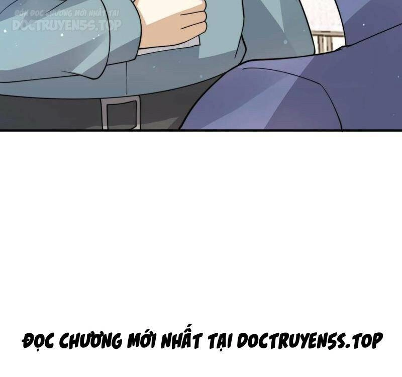 Bắt Đầu Livestream Ở Địa Phủ: Phát Sóng Trực Tiếp Ở Đây Ai Dám Đến Chapter 227 - 73