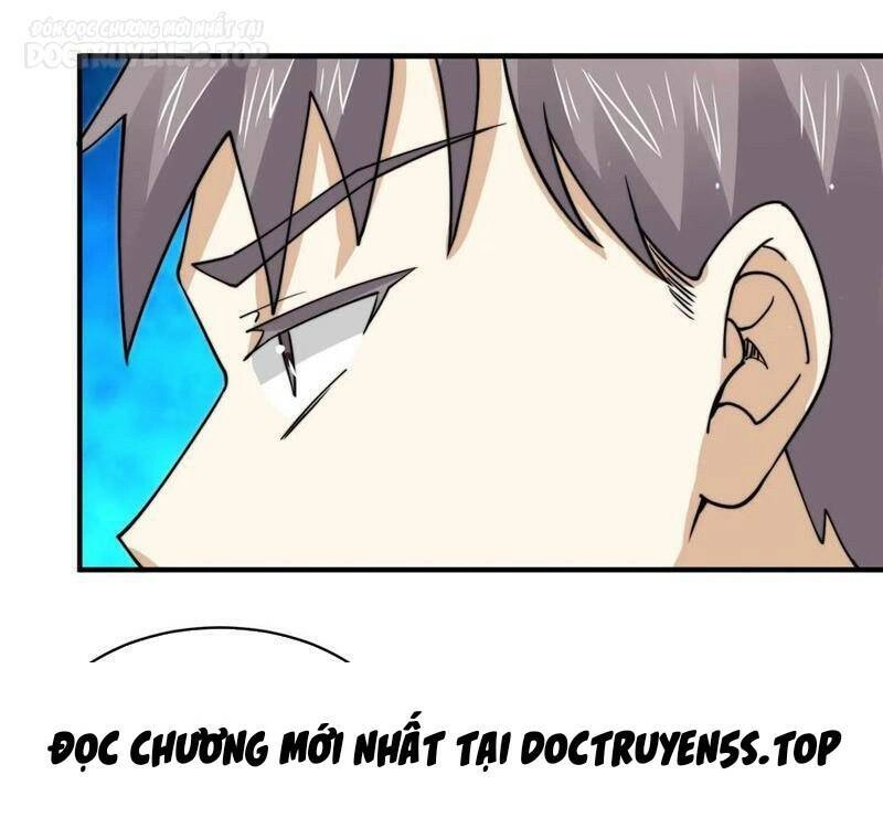 Bắt Đầu Livestream Ở Địa Phủ: Phát Sóng Trực Tiếp Ở Đây Ai Dám Đến Chapter 227 - 74