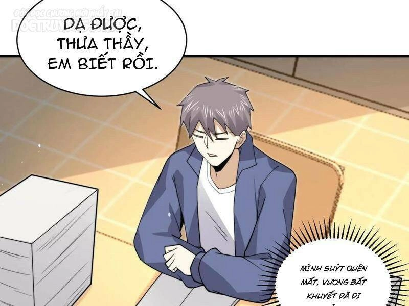 Bắt Đầu Livestream Ở Địa Phủ: Phát Sóng Trực Tiếp Ở Đây Ai Dám Đến Chapter 227 - 75