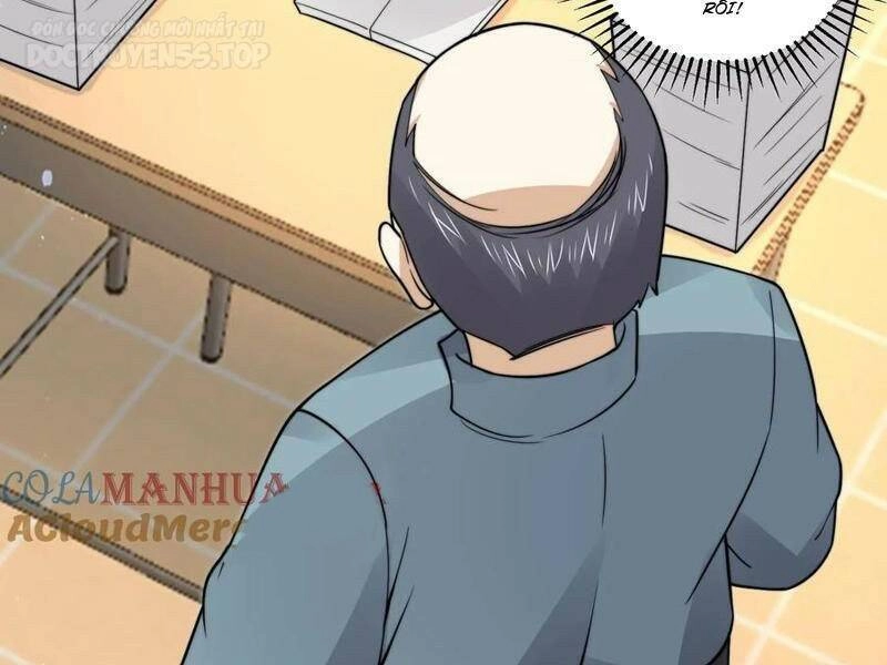 Bắt Đầu Livestream Ở Địa Phủ: Phát Sóng Trực Tiếp Ở Đây Ai Dám Đến Chapter 227 - 76