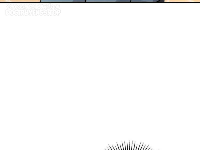 Bắt Đầu Livestream Ở Địa Phủ: Phát Sóng Trực Tiếp Ở Đây Ai Dám Đến Chapter 227 - 77