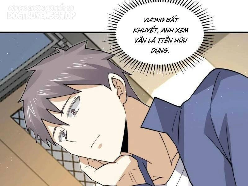 Bắt Đầu Livestream Ở Địa Phủ: Phát Sóng Trực Tiếp Ở Đây Ai Dám Đến Chapter 227 - 78