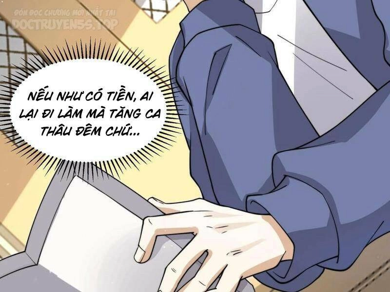 Bắt Đầu Livestream Ở Địa Phủ: Phát Sóng Trực Tiếp Ở Đây Ai Dám Đến Chapter 227 - 79