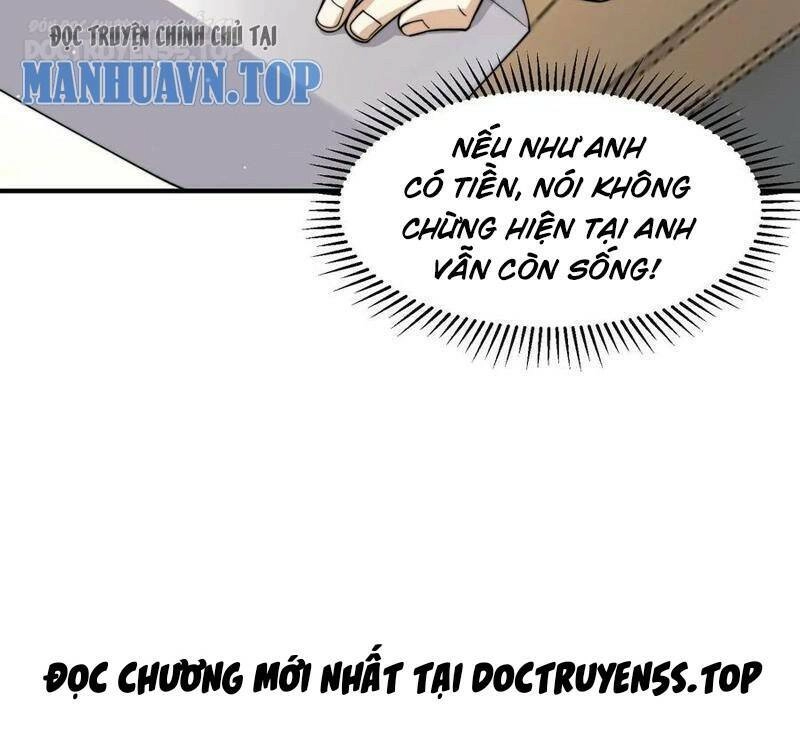 Bắt Đầu Livestream Ở Địa Phủ: Phát Sóng Trực Tiếp Ở Đây Ai Dám Đến Chapter 227 - 80