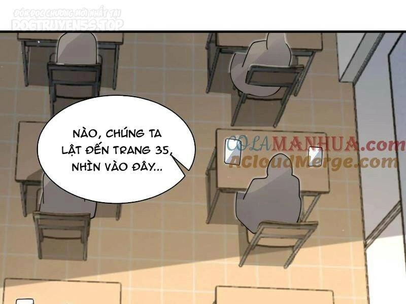 Bắt Đầu Livestream Ở Địa Phủ: Phát Sóng Trực Tiếp Ở Đây Ai Dám Đến Chapter 227 - 81