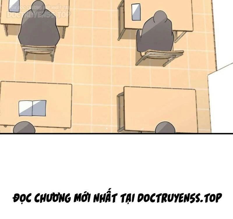 Bắt Đầu Livestream Ở Địa Phủ: Phát Sóng Trực Tiếp Ở Đây Ai Dám Đến Chapter 227 - 82