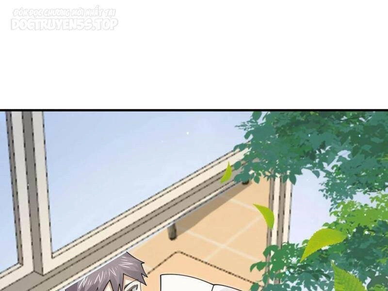 Bắt Đầu Livestream Ở Địa Phủ: Phát Sóng Trực Tiếp Ở Đây Ai Dám Đến Chapter 227 - 83