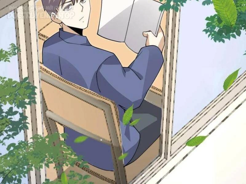 Bắt Đầu Livestream Ở Địa Phủ: Phát Sóng Trực Tiếp Ở Đây Ai Dám Đến Chapter 227 - 84