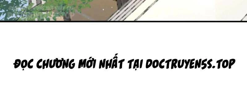 Bắt Đầu Livestream Ở Địa Phủ: Phát Sóng Trực Tiếp Ở Đây Ai Dám Đến Chapter 227 - 85