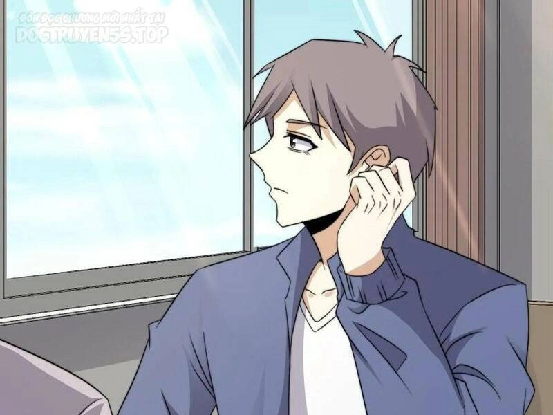 Bắt Đầu Livestream Ở Địa Phủ: Phát Sóng Trực Tiếp Ở Đây Ai Dám Đến Chapter 228 - 2