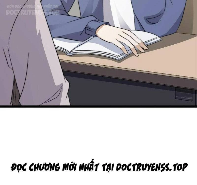 Bắt Đầu Livestream Ở Địa Phủ: Phát Sóng Trực Tiếp Ở Đây Ai Dám Đến Chapter 228 - 3