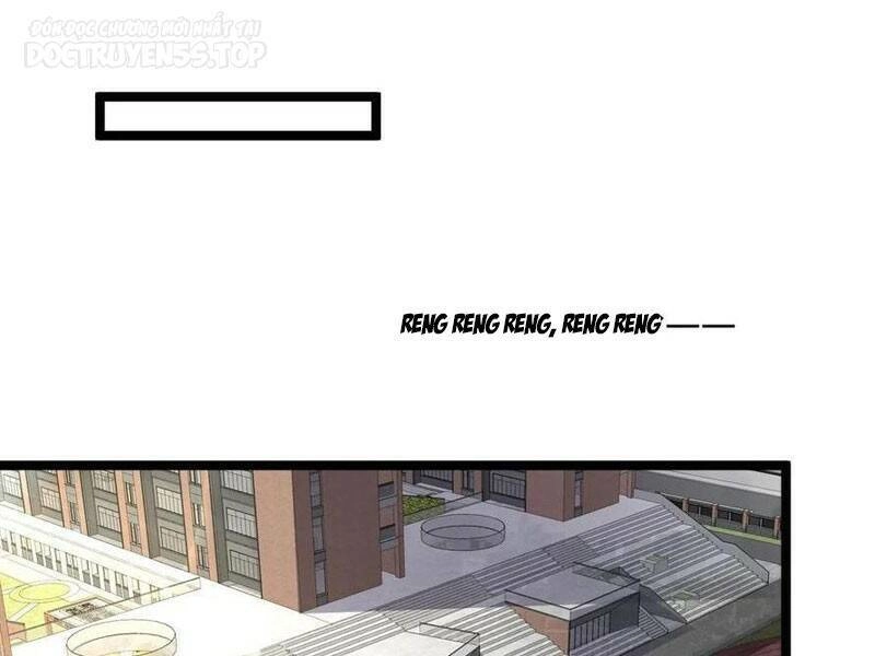 Bắt Đầu Livestream Ở Địa Phủ: Phát Sóng Trực Tiếp Ở Đây Ai Dám Đến Chapter 228 - 4