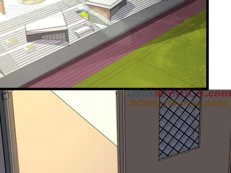 Bắt Đầu Livestream Ở Địa Phủ: Phát Sóng Trực Tiếp Ở Đây Ai Dám Đến Chapter 228 - 5