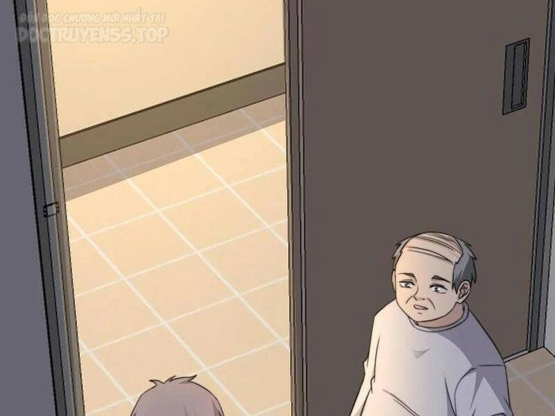 Bắt Đầu Livestream Ở Địa Phủ: Phát Sóng Trực Tiếp Ở Đây Ai Dám Đến Chapter 228 - 6