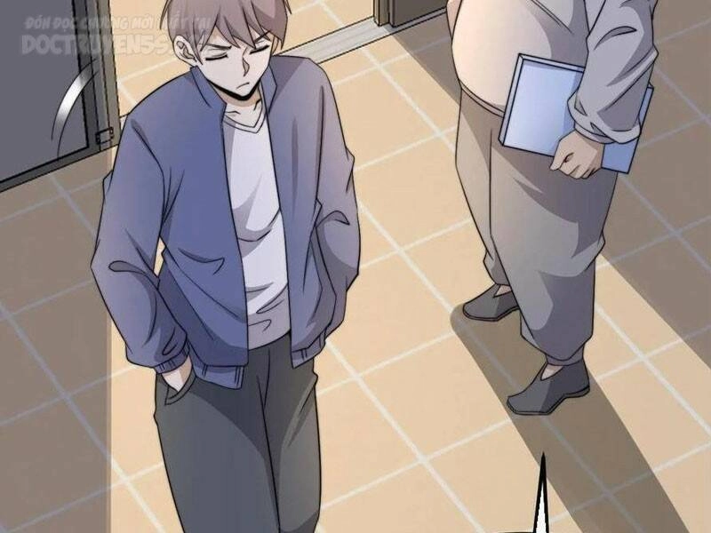 Bắt Đầu Livestream Ở Địa Phủ: Phát Sóng Trực Tiếp Ở Đây Ai Dám Đến Chapter 228 - 7