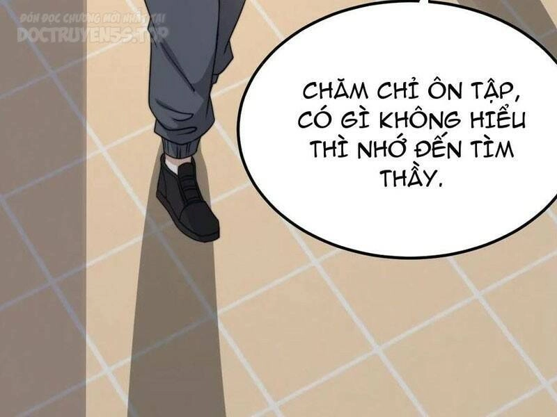 Bắt Đầu Livestream Ở Địa Phủ: Phát Sóng Trực Tiếp Ở Đây Ai Dám Đến Chapter 228 - 8