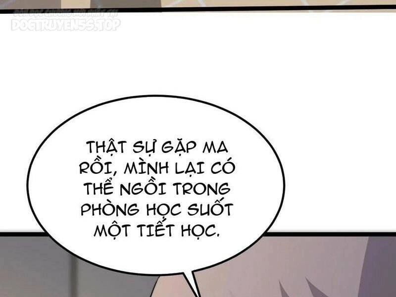 Bắt Đầu Livestream Ở Địa Phủ: Phát Sóng Trực Tiếp Ở Đây Ai Dám Đến Chapter 228 - 9