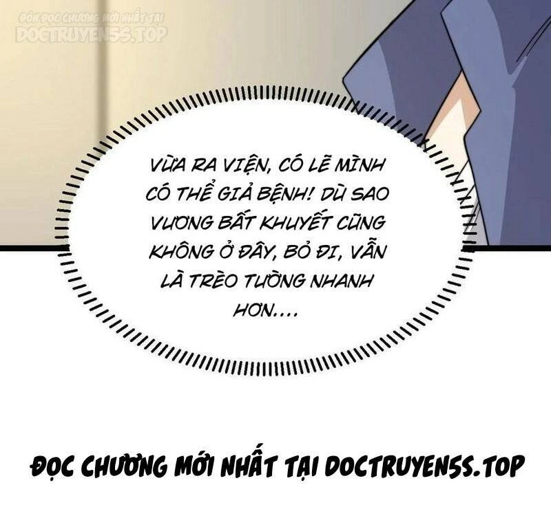 Bắt Đầu Livestream Ở Địa Phủ: Phát Sóng Trực Tiếp Ở Đây Ai Dám Đến Chapter 228 - 11