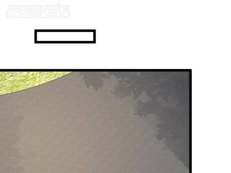 Bắt Đầu Livestream Ở Địa Phủ: Phát Sóng Trực Tiếp Ở Đây Ai Dám Đến Chapter 228 - 12