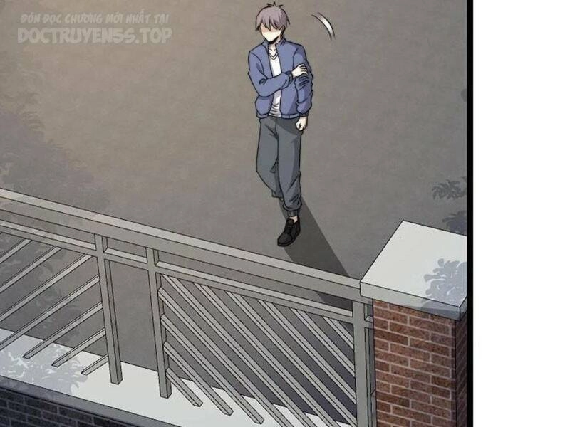 Bắt Đầu Livestream Ở Địa Phủ: Phát Sóng Trực Tiếp Ở Đây Ai Dám Đến Chapter 228 - 13