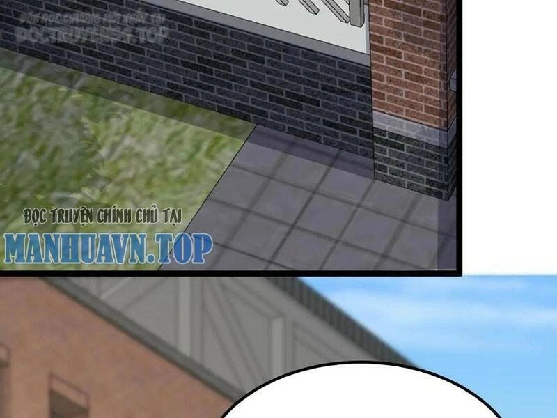 Bắt Đầu Livestream Ở Địa Phủ: Phát Sóng Trực Tiếp Ở Đây Ai Dám Đến Chapter 228 - 14