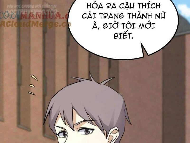 Bắt Đầu Livestream Ở Địa Phủ: Phát Sóng Trực Tiếp Ở Đây Ai Dám Đến Chapter 228 - 15