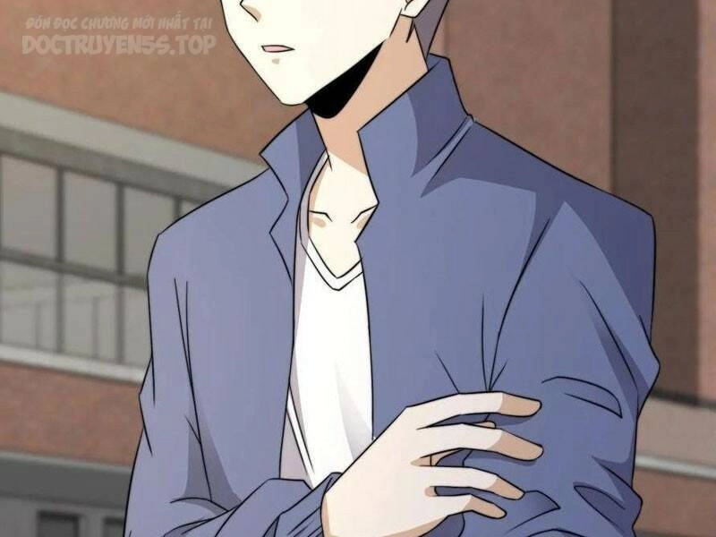 Bắt Đầu Livestream Ở Địa Phủ: Phát Sóng Trực Tiếp Ở Đây Ai Dám Đến Chapter 228 - 16