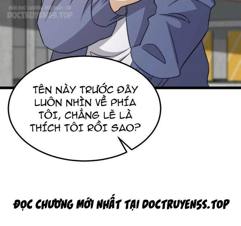 Bắt Đầu Livestream Ở Địa Phủ: Phát Sóng Trực Tiếp Ở Đây Ai Dám Đến Chapter 228 - 17