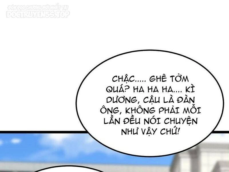 Bắt Đầu Livestream Ở Địa Phủ: Phát Sóng Trực Tiếp Ở Đây Ai Dám Đến Chapter 228 - 18