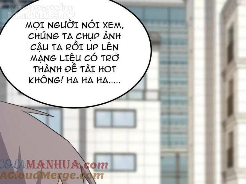 Bắt Đầu Livestream Ở Địa Phủ: Phát Sóng Trực Tiếp Ở Đây Ai Dám Đến Chapter 228 - 19