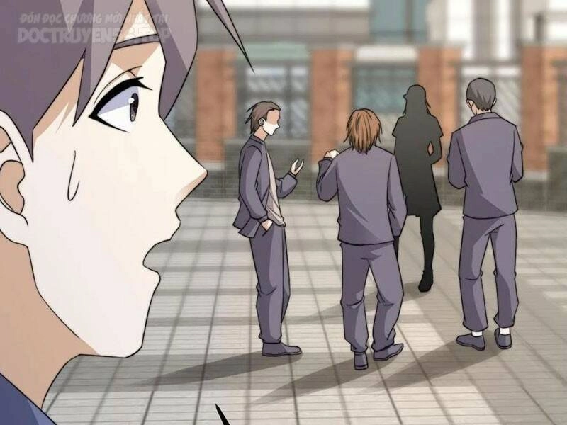 Bắt Đầu Livestream Ở Địa Phủ: Phát Sóng Trực Tiếp Ở Đây Ai Dám Đến Chapter 228 - 20