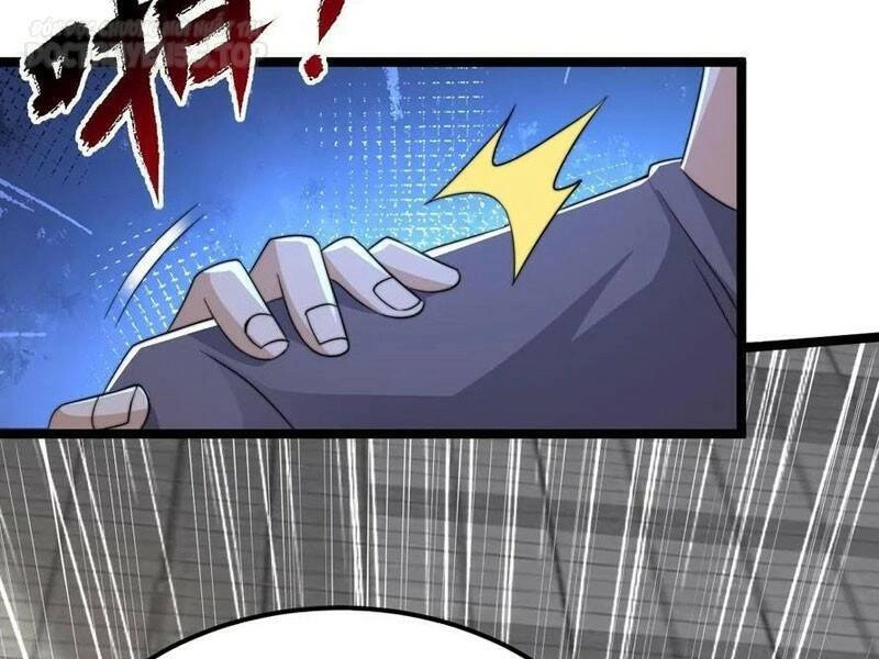 Bắt Đầu Livestream Ở Địa Phủ: Phát Sóng Trực Tiếp Ở Đây Ai Dám Đến Chapter 228 - 22