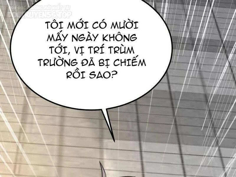 Bắt Đầu Livestream Ở Địa Phủ: Phát Sóng Trực Tiếp Ở Đây Ai Dám Đến Chapter 228 - 23