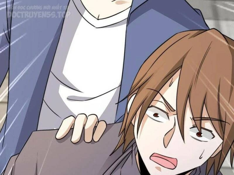 Bắt Đầu Livestream Ở Địa Phủ: Phát Sóng Trực Tiếp Ở Đây Ai Dám Đến Chapter 228 - 25