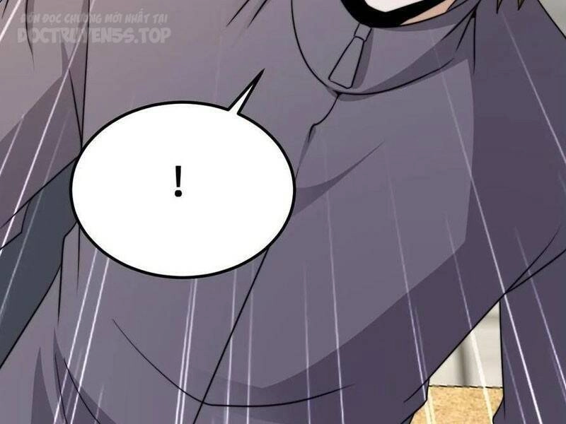 Bắt Đầu Livestream Ở Địa Phủ: Phát Sóng Trực Tiếp Ở Đây Ai Dám Đến Chapter 228 - 26