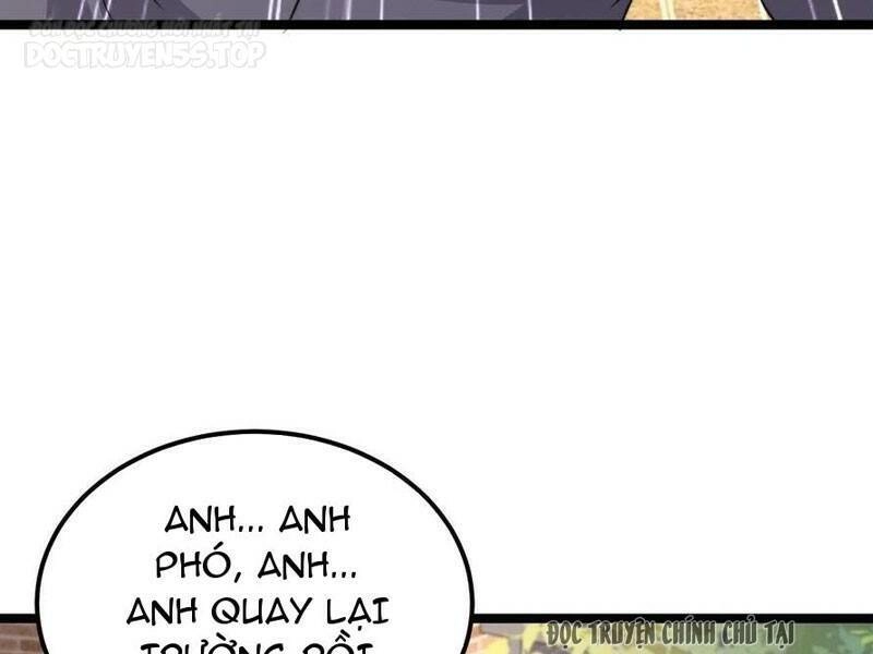 Bắt Đầu Livestream Ở Địa Phủ: Phát Sóng Trực Tiếp Ở Đây Ai Dám Đến Chapter 228 - 27