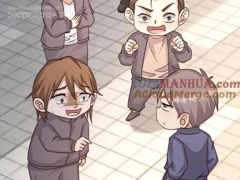 Bắt Đầu Livestream Ở Địa Phủ: Phát Sóng Trực Tiếp Ở Đây Ai Dám Đến Chapter 228 - 29