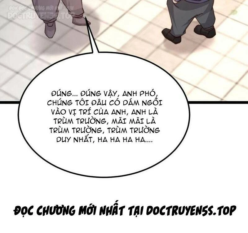 Bắt Đầu Livestream Ở Địa Phủ: Phát Sóng Trực Tiếp Ở Đây Ai Dám Đến Chapter 228 - 30