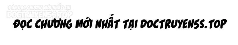 Bắt Đầu Livestream Ở Địa Phủ: Phát Sóng Trực Tiếp Ở Đây Ai Dám Đến Chapter 228 - 31