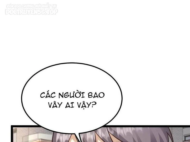 Bắt Đầu Livestream Ở Địa Phủ: Phát Sóng Trực Tiếp Ở Đây Ai Dám Đến Chapter 228 - 32