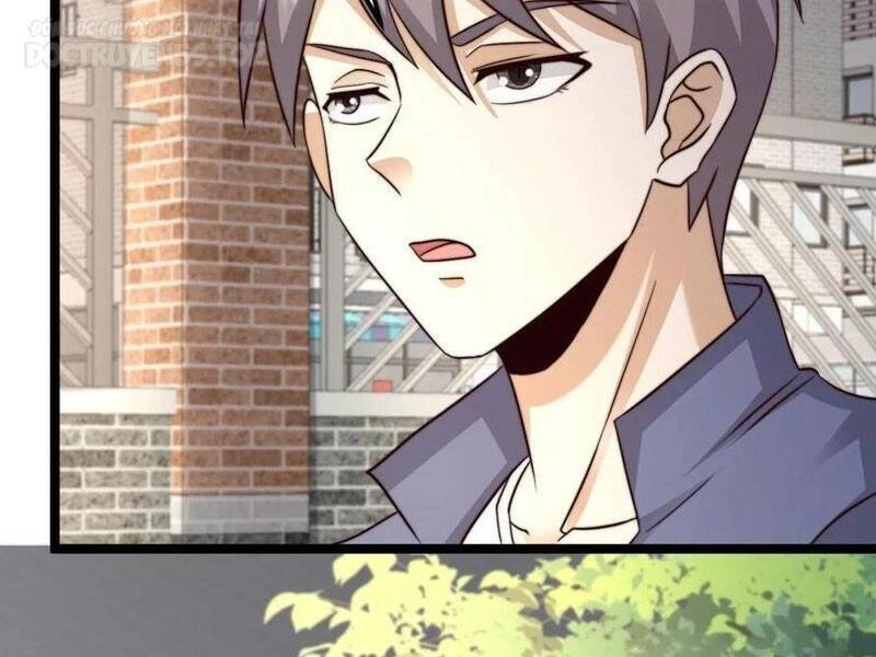 Bắt Đầu Livestream Ở Địa Phủ: Phát Sóng Trực Tiếp Ở Đây Ai Dám Đến Chapter 228 - 33