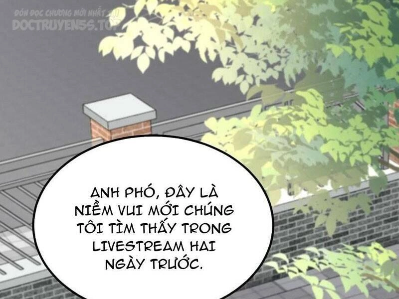 Bắt Đầu Livestream Ở Địa Phủ: Phát Sóng Trực Tiếp Ở Đây Ai Dám Đến Chapter 228 - 34