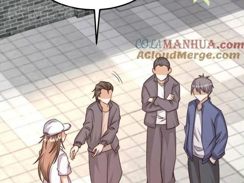 Bắt Đầu Livestream Ở Địa Phủ: Phát Sóng Trực Tiếp Ở Đây Ai Dám Đến Chapter 228 - 35