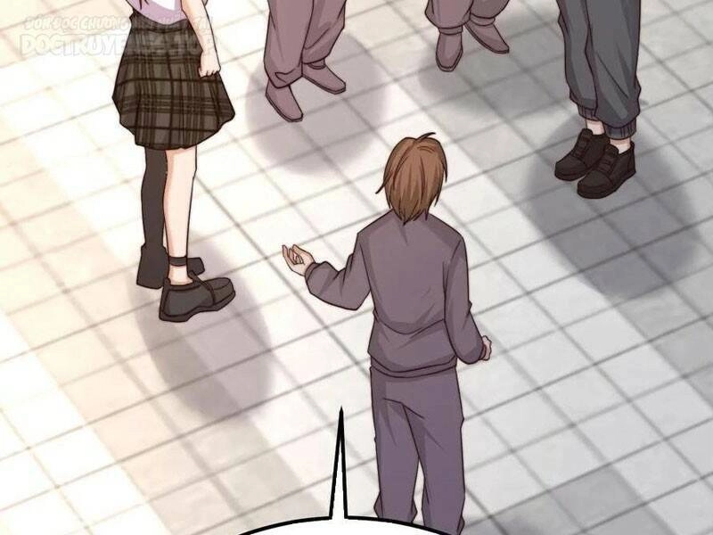 Bắt Đầu Livestream Ở Địa Phủ: Phát Sóng Trực Tiếp Ở Đây Ai Dám Đến Chapter 228 - 36