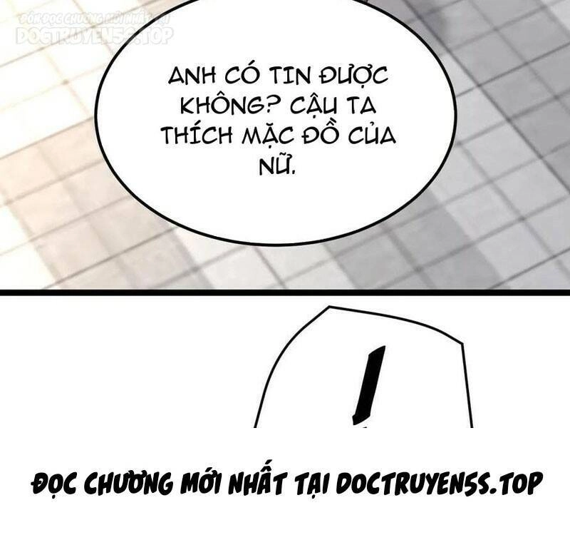 Bắt Đầu Livestream Ở Địa Phủ: Phát Sóng Trực Tiếp Ở Đây Ai Dám Đến Chapter 228 - 37