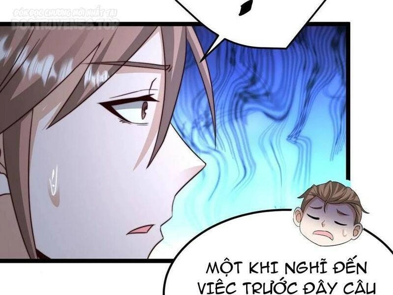 Bắt Đầu Livestream Ở Địa Phủ: Phát Sóng Trực Tiếp Ở Đây Ai Dám Đến Chapter 228 - 38