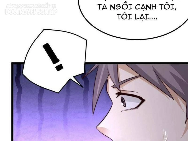 Bắt Đầu Livestream Ở Địa Phủ: Phát Sóng Trực Tiếp Ở Đây Ai Dám Đến Chapter 228 - 39