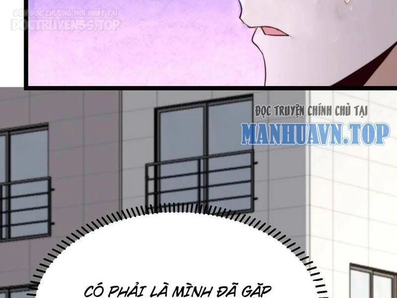 Bắt Đầu Livestream Ở Địa Phủ: Phát Sóng Trực Tiếp Ở Đây Ai Dám Đến Chapter 228 - 40